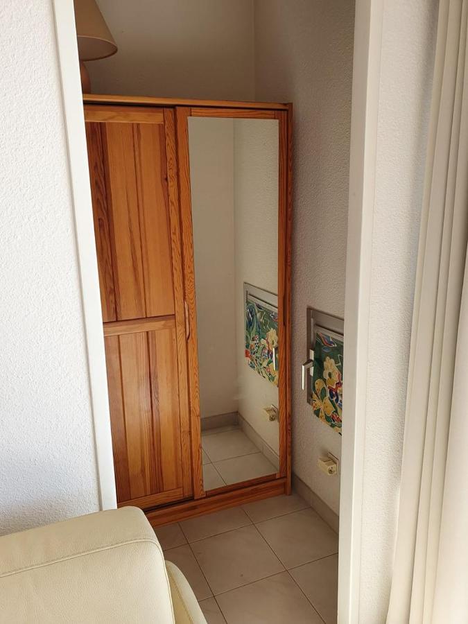 Flat Daire Bormes-les-Mimosas Dış mekan fotoğraf