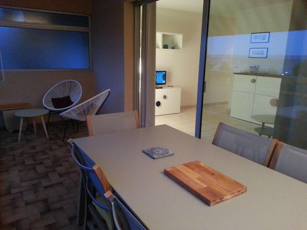Flat Daire Bormes-les-Mimosas Dış mekan fotoğraf
