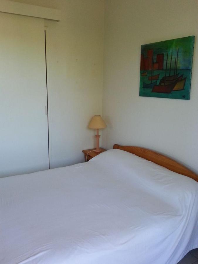 Flat Daire Bormes-les-Mimosas Dış mekan fotoğraf