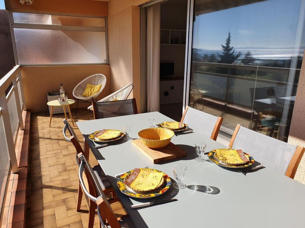 Flat Daire Bormes-les-Mimosas Dış mekan fotoğraf