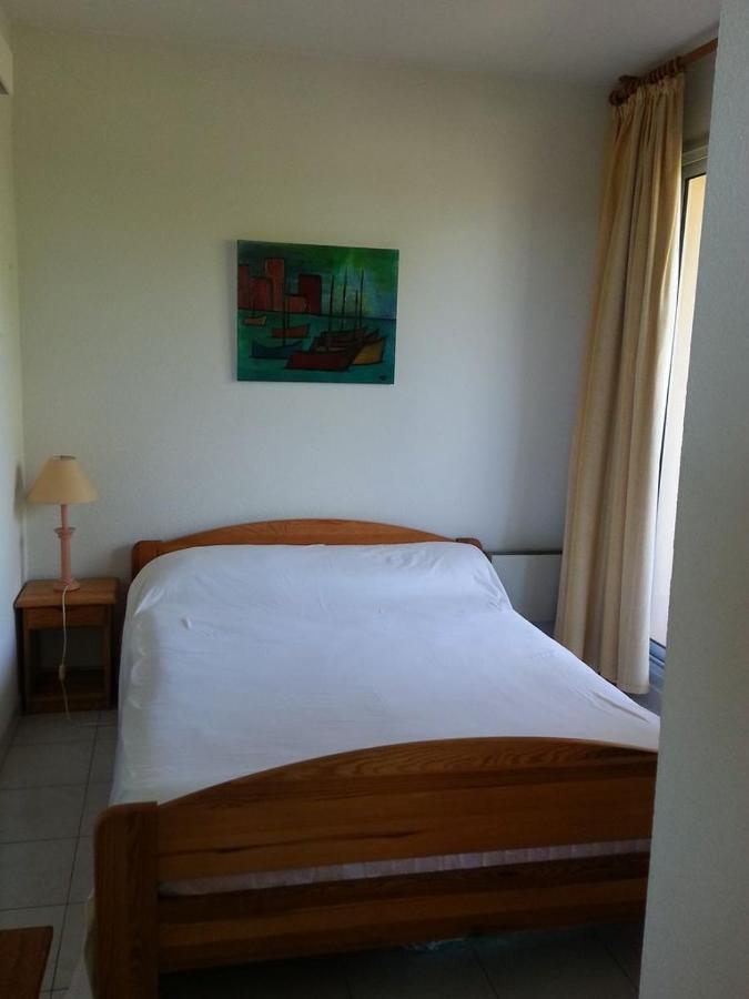 Flat Daire Bormes-les-Mimosas Dış mekan fotoğraf