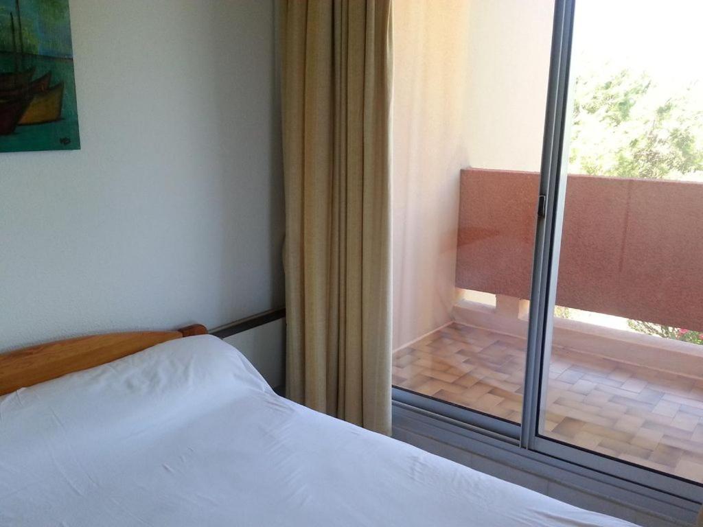 Flat Daire Bormes-les-Mimosas Dış mekan fotoğraf