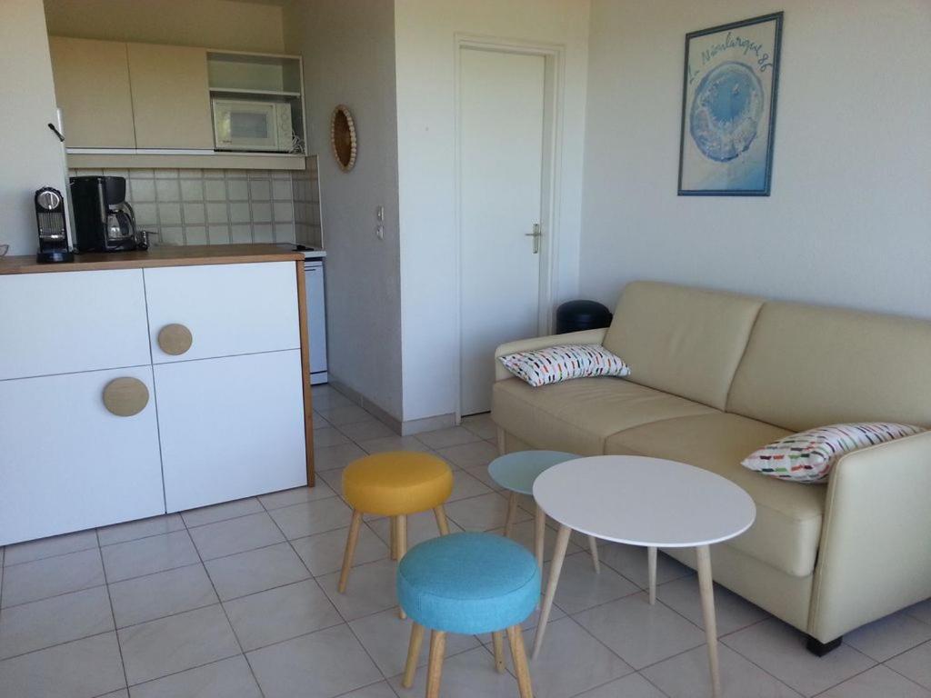 Flat Daire Bormes-les-Mimosas Dış mekan fotoğraf