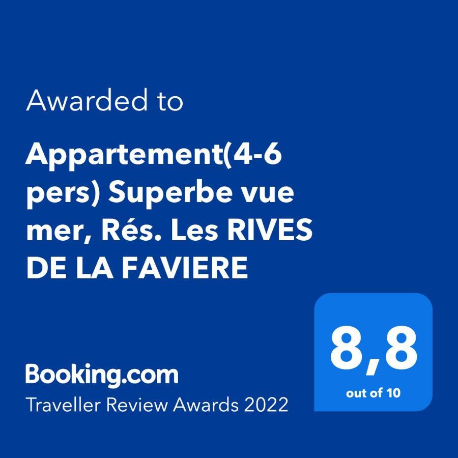 Flat Daire Bormes-les-Mimosas Dış mekan fotoğraf